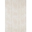 Bamboo Wallpaper Farrow and Ball Stony BP/2107