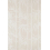 Papel pintado Bamboo Farrow and Ball Stony BP/2107
