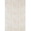 Papel pintado Bamboo Farrow and Ball Stony BP/2107