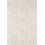 Papier peint Bamboo Farrow and Ball Stony BP/2107