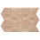 Geometric Acoustical Wallcovering Muratto Ivory geometric_ivory