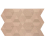 Rivestimenti murali acustici Geometric Muratto Ivory geometric_ivory