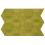 Rivestimenti murali acustici Geometric Muratto Olive geometric_olive