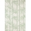 Bamboo Wallpaper Farrow and Ball White tie BP/2139
