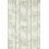 Carta da parati Bamboo Farrow and Ball White tie BP/2139