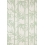 Papel pintado Bamboo Farrow and Ball White tie BP/2139