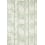 Papier peint Bamboo Farrow and Ball White tie BP/2139