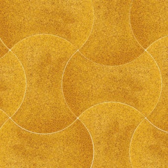 Rivestimenti murali acustici Senses
