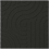 Rivestimenti murali acustici Wave Muratto Black wave_black