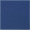Akustische Wandbekleidung Wave Muratto Blue wave_blue