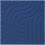 Wave Acoustical Wallcovering Muratto Blue wave_blue