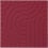 Akustische Wandbekleidung Wave Muratto Bordeaux wave_bordeaux