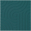 Rivestimenti murali acustici Wave Muratto Emerald wave_emerald