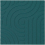 Wave Acoustical Wallcovering Muratto Emerald wave_emerald