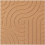 Wave Acoustical Wallcovering Muratto Natural wave_natural