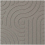 Akustische Wandbekleidung Wave Muratto Taupe wave_taupe