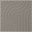 Wave Acoustical Wallcovering Muratto Taupe wave_taupe