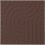 Wave Acoustical Wallcovering Muratto Aubergine wave_aubergine