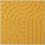 Wave Acoustical Wallcovering Muratto Yellow wave_yellow