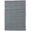 Tapis Tiles Outdoor Nanimarquina Vert 01TIL00200022