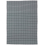 Teppich Tiles Outdoor Nanimarquina Vert 01TIL00200022