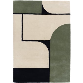 Strada Rug