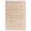 Alfombras Goz Ame Gan Rugs Beige gan-goz-ame-176x240