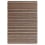 Tapis Goz Tsuchi Gan Rugs Brown gan-goz-tsuchi-176x240