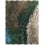 Tappeti Plastic Rivers Ganges Gan Rugs Ganges gan-privers-ganges-300x400