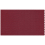 Revestimiento mural acoustique ZigZag Muratto Bordeaux zigzag_bordeaux
