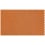 ZigZag Acoustical Wallcovering Muratto Copper zigzag_copper