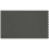 ﻿Akustische Wandverkleidung ZigZag Muratto Grey zigzag_grey