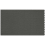 ZigZag Acoustical Wallcovering Muratto Grey zigzag_grey