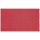 Revestimiento mural acoustique ZigZag Muratto Red zigzag_red