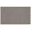 ZigZag Acoustical Wallcovering Muratto Taupe zigzag_taupe