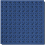 Undertone Acoustical Wallcovering Muratto Blue undertone_blue