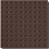 Murales acústicos Undertone Muratto Aubergine undertone_aubergine