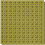 Undertone Acoustical Wallcovering Muratto Olive undertone_olive