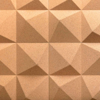 Peak Acoustical Wallcovering