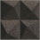 Peak Acoustical Wallcovering Muratto Grey peak_grey