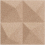 Rivestimento murale acoustique Peak Muratto Ivory peak_ivory