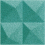 Peak Acoustical Wallcovering Muratto Turquoise peak_turquoise