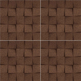 Minichock Acoustical Wallcovering