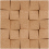 Minichock Acoustical Wallcovering Muratto Natural minichock_natural