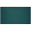 Murales acústicos Infinity Muratto Emerald strips_emerald