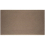 Infinity Acoustical Wallcovering Muratto Sand infinity_sand