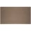 Revêtement mural acoustique Infinity Muratto Sand infinity_sand