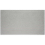 Akustische Wandbekleidung Infinity Muratto White infinity_white