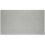 Infinity Acoustical Wallcovering Muratto White infinity_white