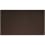 Akustische Wandbekleidung Infinity Muratto Aubergine strips_aubergine
